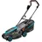 Gardena PowerMax 1800/37 G2