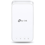 TP-Link RE335