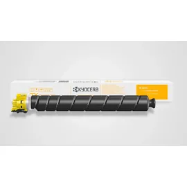 Kyocera TK-8615Y Gelb