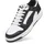 Puma Rebound V6 Low Puma White/Puma Black/Puma White 42