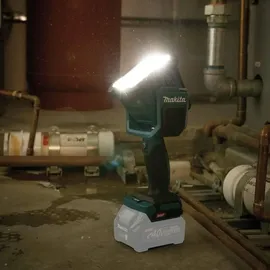 Makita ML007G