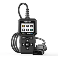 Topdon Diagnosegerät AL400