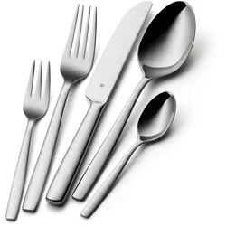 WMF Besteck PALMA 30 teilig