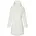 Regenparka Snow White XS