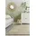 KADIMA DESIGN Handgetufteter Wollteppich, in Pastellfarben `Leven Blake` . Farbe: Beige, 160x230 cm, | Kadima Design
