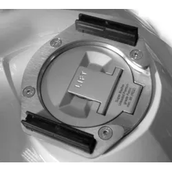 Held BMW, Adaptateur Lock-It - Original