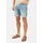 CAMEL ACTIVE Bermudas Sommerhose im 5-Pocket-Style camel active Bleach Blue, 36