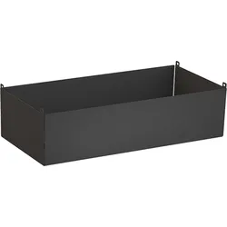BACHMANN Wanne 935.100