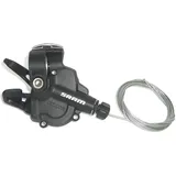 Sram X4 Trigger rechts 8-fach