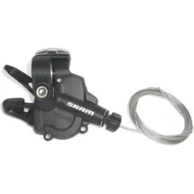 Sram X4 Trigger rechts 8-fach