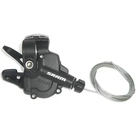 Sram X4 Trigger rechts 8-fach