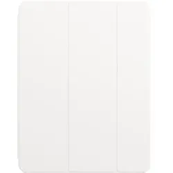 Apple Smart Folio fuer 12,9" iPad Pro (6. Generation) Weiß