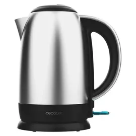 Cecotec Bolero Dresscode 10950 Waschmaschine (10 kg, 1400 U/min)