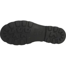 Camper Brutus Herren Schwarz 44