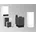 Viessmann A10 400V mit VL 300-C 24kW Speicher 250 Ltr