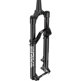 RockShox Pike Ultimate Charger 3 RC2 130 mm