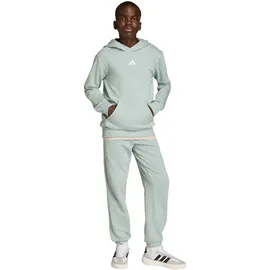 adidas Hoodie Grey 152