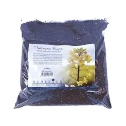 THERAPIE RAPS 1 kg