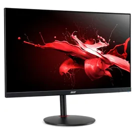 Acer Nitro XV270M3bmiiprx 27" schwarz