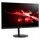 Acer Nitro XV270M3bmiiprx 27" schwarz