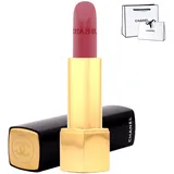 Chanel Rouge Allure Velvet Le Rouge Velours Lumineux 3,5 g