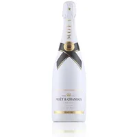 Moët & Chandon Ice Impérial Champagner demi sec 12,5% Vol. 0,75l