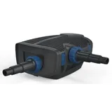 OASE AquaMax Eco Premium 17000