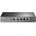 SafeStream TL-R605 Multi-WAN