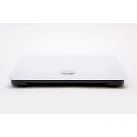 Medisana BS 412 connect Körperanalysewaage mit Smartphone App 1 St