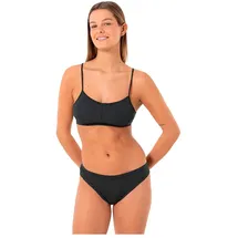 super.natural Air Schwarz XS