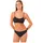 super.natural Air Schwarz XS