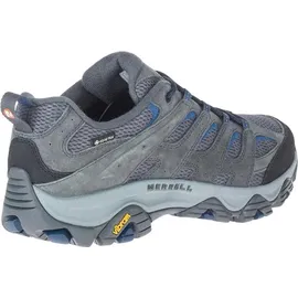 Merrell Merrell, Moab 3 GTX 48