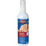 Trixie Baldrian-Spielspray - 175 ml