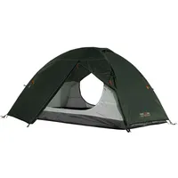 Origin Outdoors Snugly Zelt Grün