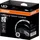 Osram LEDriving SMART CANBUS H7