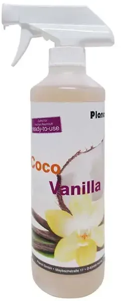 Planol Duftöl - coco vanilla