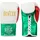 BENLEE Rocky Marciano Benlee Boxhandschuhe aus Leder Typhoon