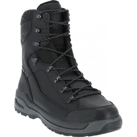 Lowa Renegade Evo Ice GTX schwarz, 44