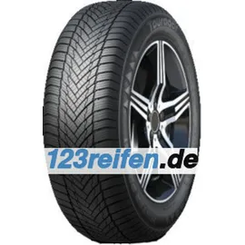 Tourador Winter Pro TS1 175/55 R15 77T