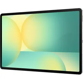 Samsung Galaxy Tab S10 FE 10.9'' 256 GB Wi-Fi Silver