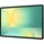 Samsung Galaxy Tab S10 FE 10.9'' 256 GB Wi-Fi Silver