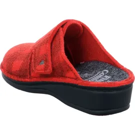 Finn Comfort Andermatt Damen Clogs