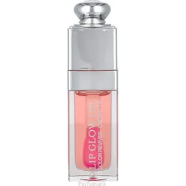 Dior Addict Lip Glow 001 pink