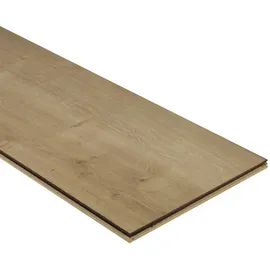 KAINDL Masterfloor 1383 x 244 x 8 mm Eiche Chalete