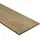 KAINDL Masterfloor 1383 x 244 x 8 mm Eiche Chalete