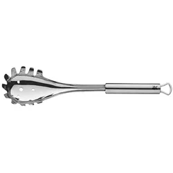 Profi Plus Nudellöffel, 32 cm