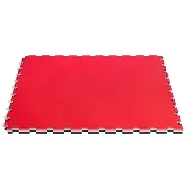 ProGame Trocellen Fitnessmatte Tatami Gym""