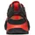 Garmont 9.81 Onyx GTX Schuhe (Größe 43