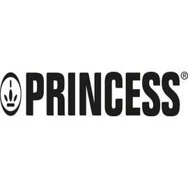Princess Digitale XXL Heißluftfritteuse 5,2 l