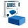 JUWEL AQUARIUM Filtermaterial bioPlus fine L